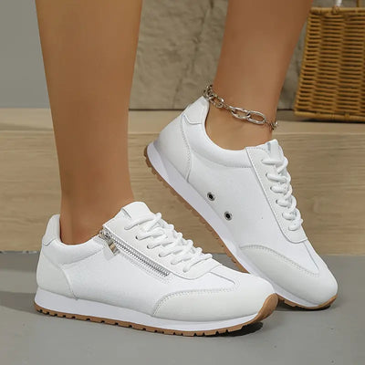 Estrella - Orthopedic Shoe