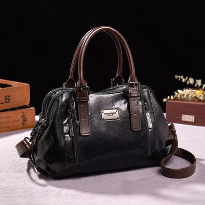 Nina - Chic Bag