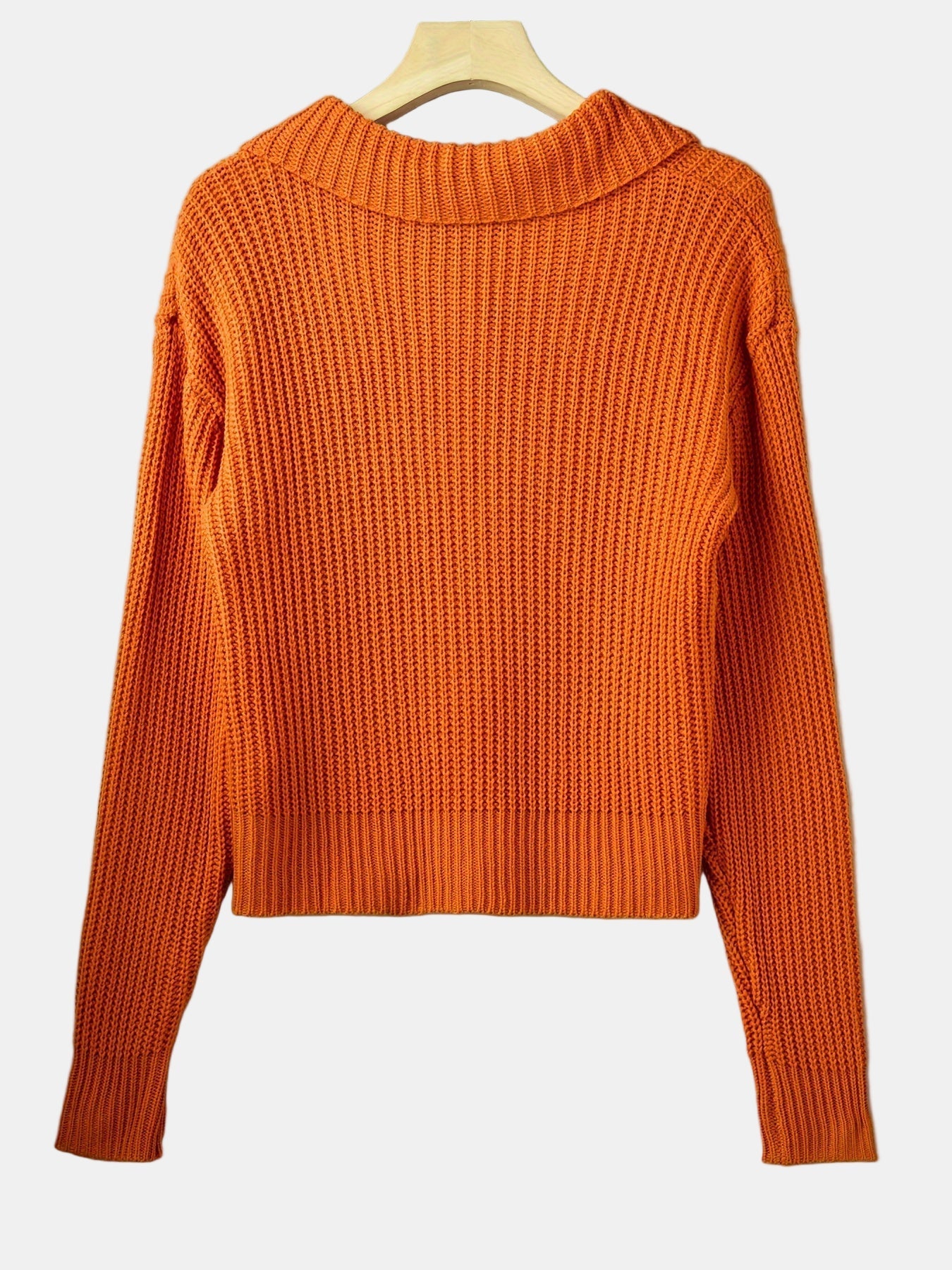 Helisandre - Premium Knit Cardigan