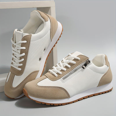Estrella - Orthopedic Shoe