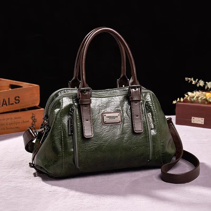 Nina - Chic Bag