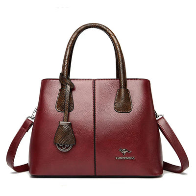 Marlin - Elegant Bag