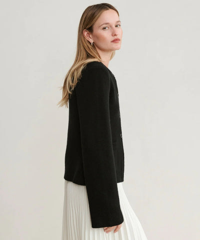 Camilla - Cardigan
