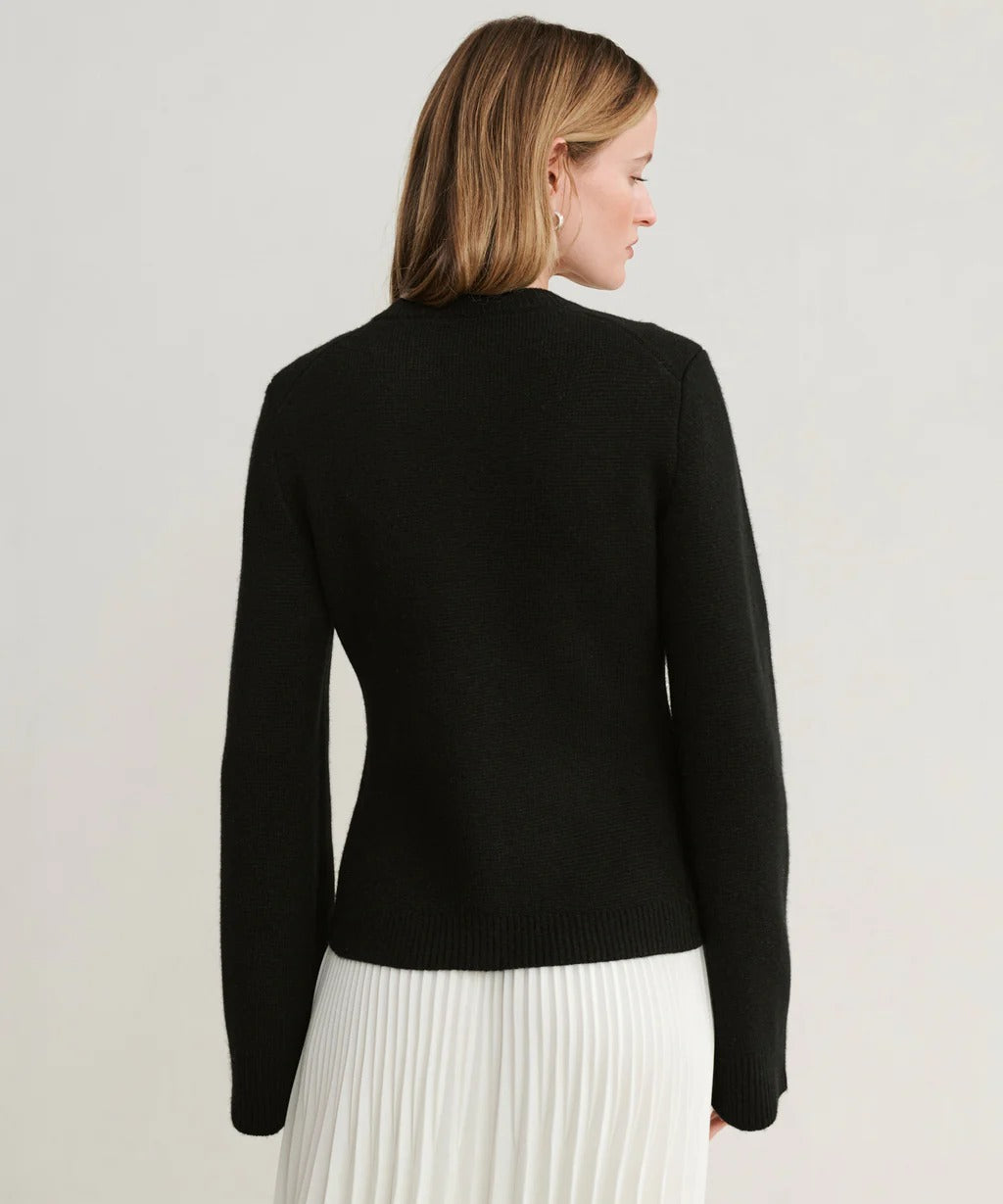 Camilla - Cardigan