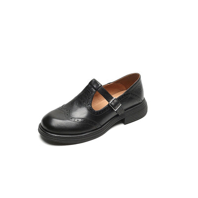 Vera - Elegant Shoes