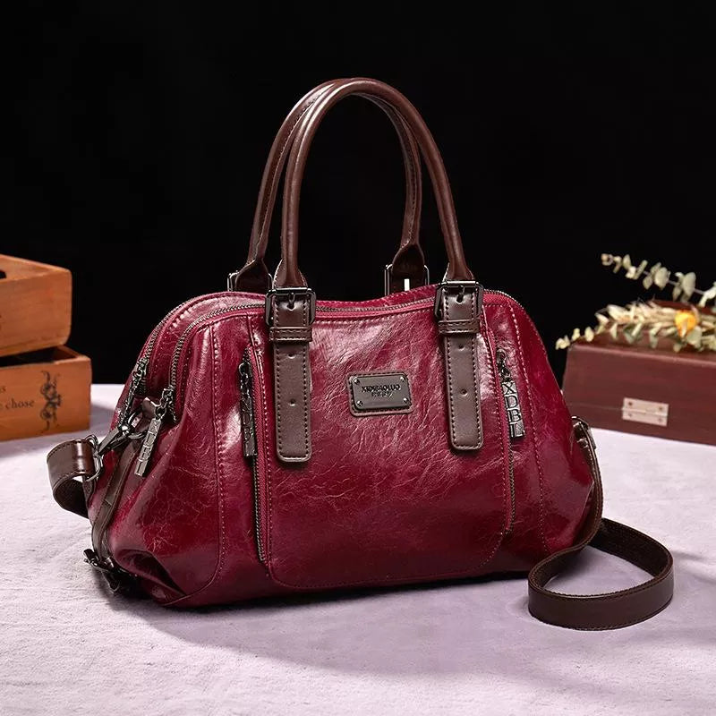 Nina - Chic Bag