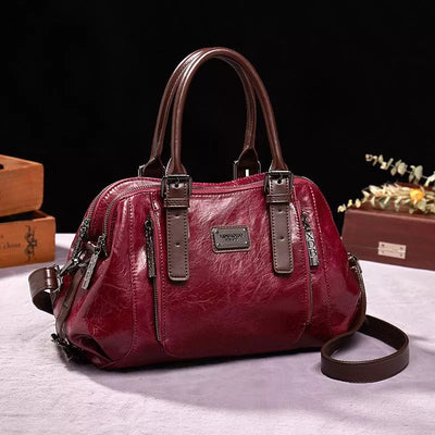 Nina - Chic Bag