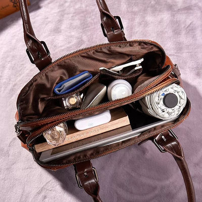 Nina - Chic Bag