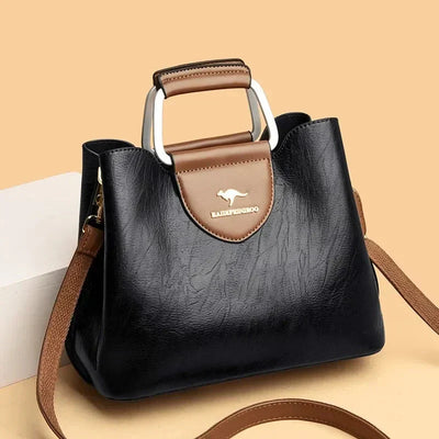 Nyx - Elegant Daily Bag