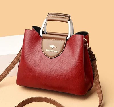 Nyx - Elegant Daily Bag