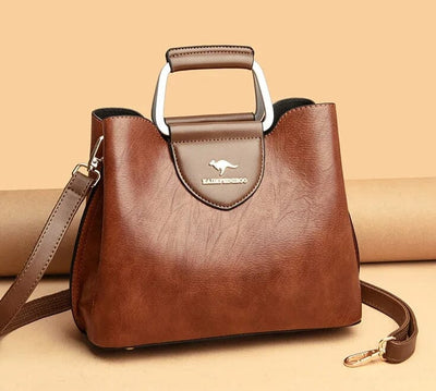 Nyx - Elegant Daily Bag