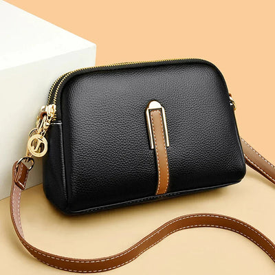 Kirra - Elegant Shoulder Bag