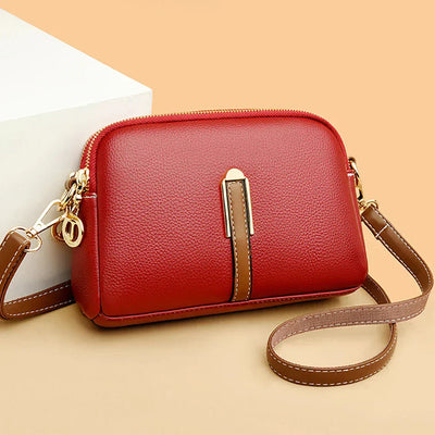 Kirra - Elegant Shoulder Bag