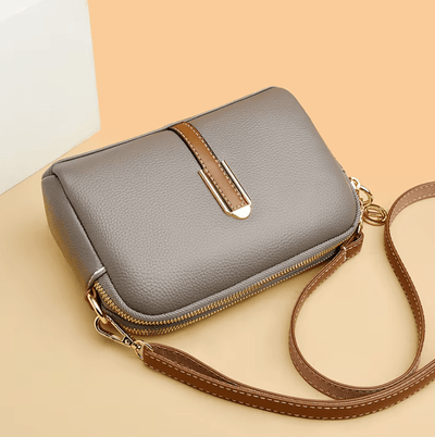 Kirra - Elegant Shoulder Bag