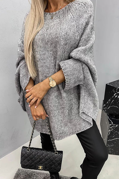 Madani - Women’s Knit Sweater
