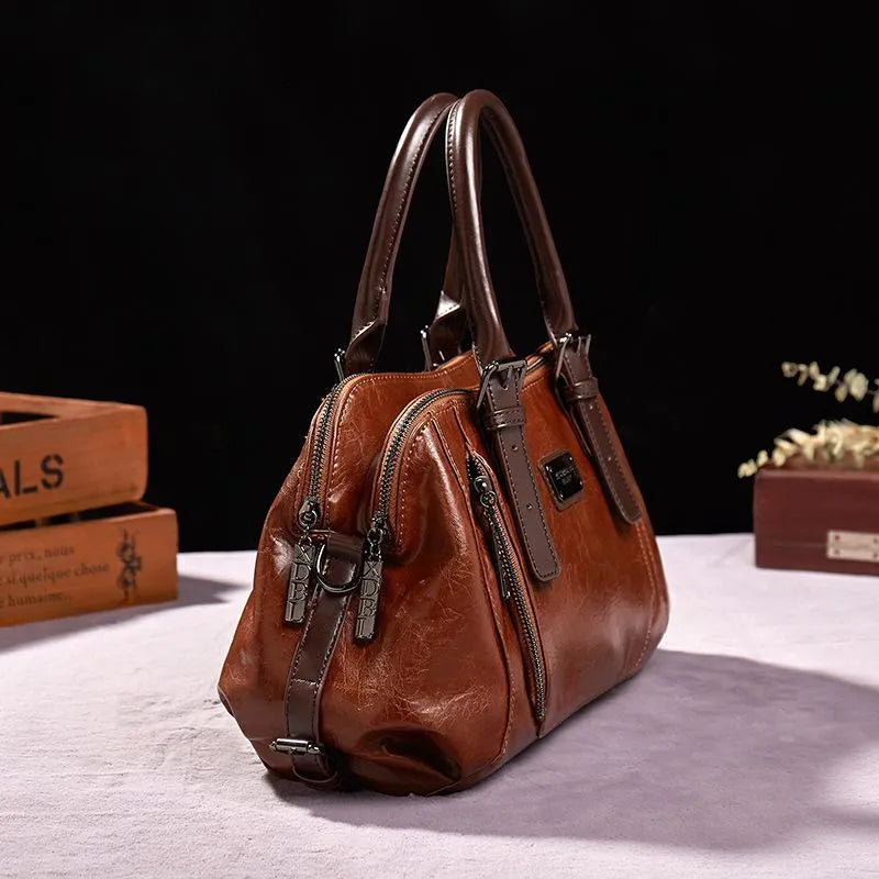Nina - Chic Bag