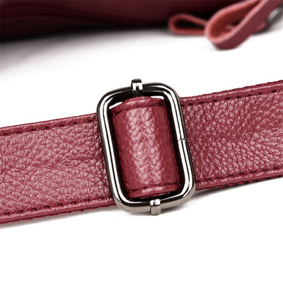 Zari - Elegant Everyday Bag