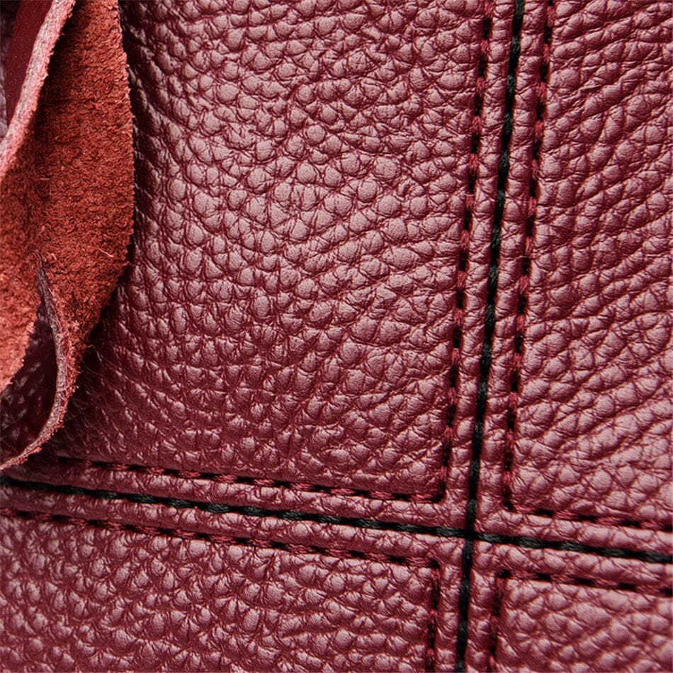 Zari - Elegant Everyday Bag