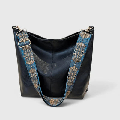 Elyzandraa - Sophisticated Handbag
