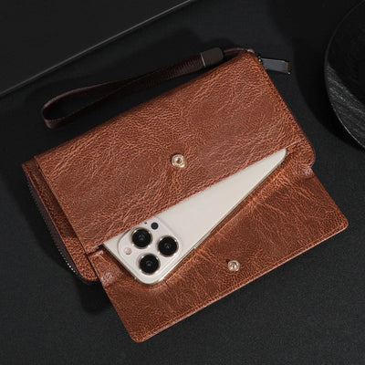 Lioze - Elegant Wallet