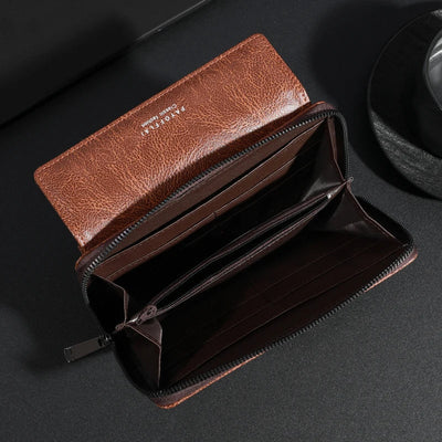 Lioze - Elegant Wallet