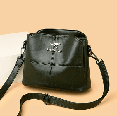 Adina - Spacious Bag
