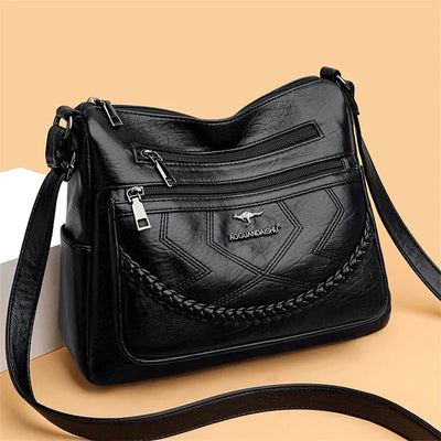Elara - Elegant Practical Bag