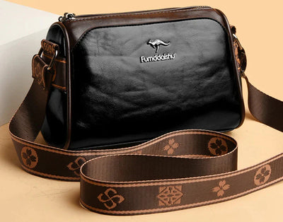 Majestic - Elegant Bag