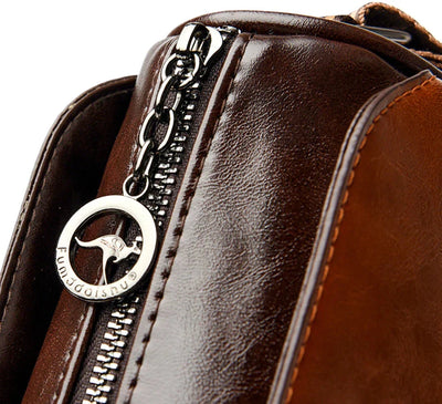 Majestic - Elegant Bag