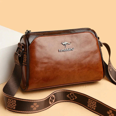 Majestic - Elegant Bag