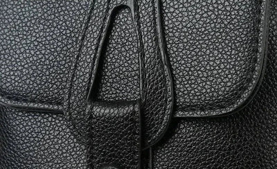 Yenthle - Elegant Retro Bag