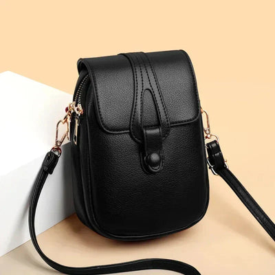 Yenthle - Elegant Retro Bag