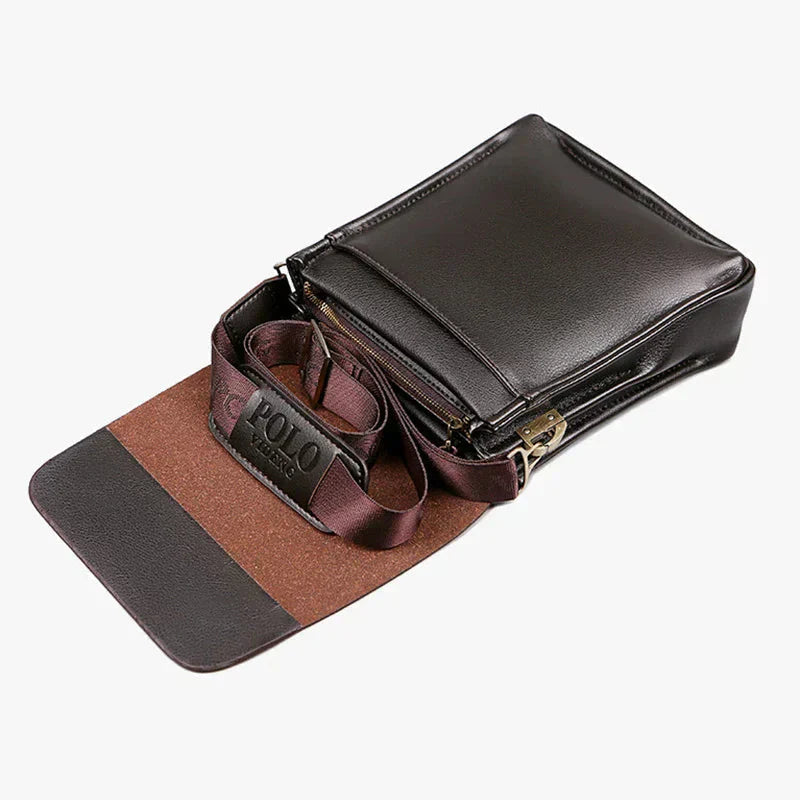 Vionna - Elegant Bag