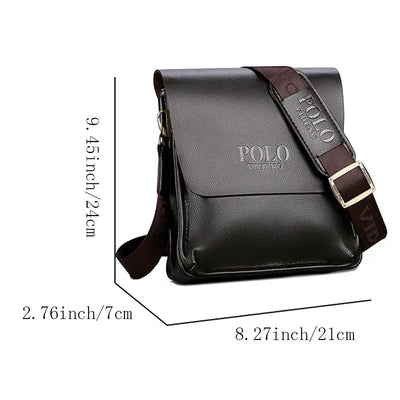 Vionna - Elegant Bag