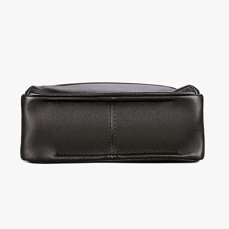 Vionna - Elegant Bag