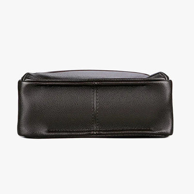 Vionna - Elegant Bag
