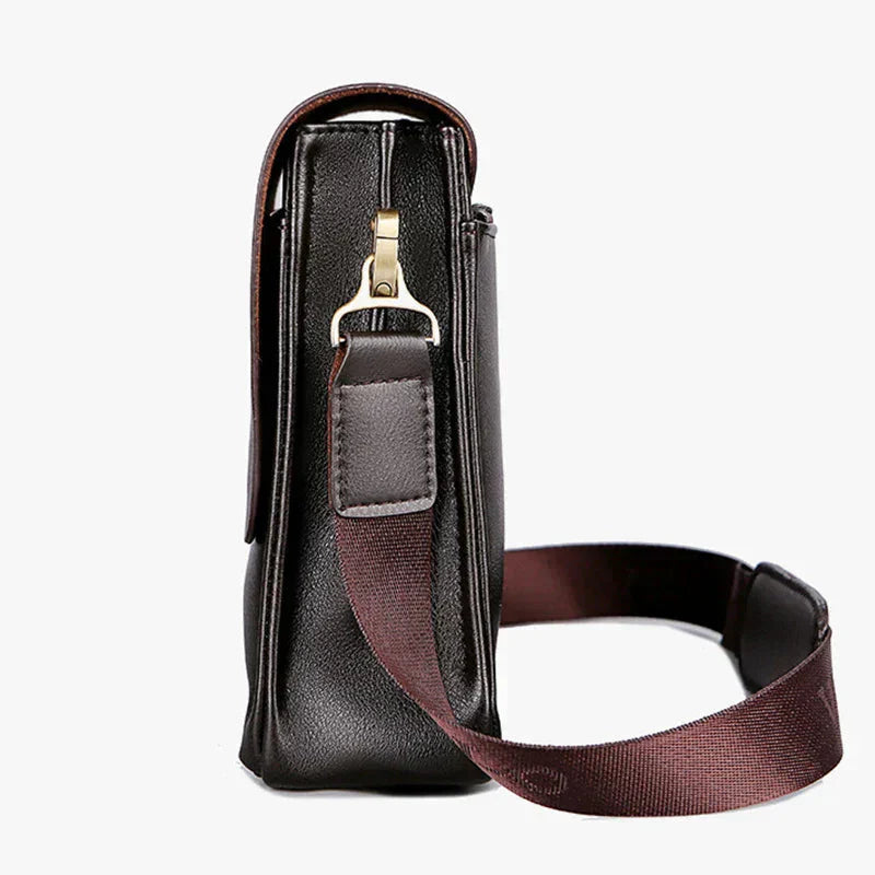 Vionna - Elegant Bag