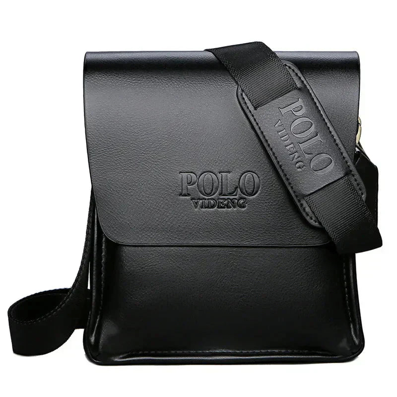 Vionna - Elegant Bag