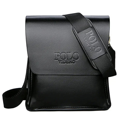 Vionna - Elegant Bag