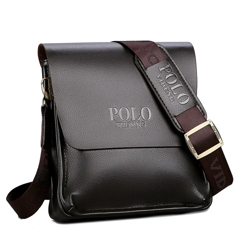 Vionna - Elegant Bag