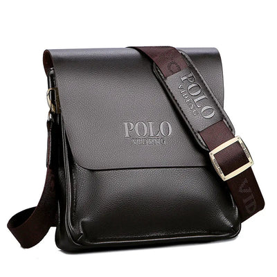 Vionna - Elegant Bag