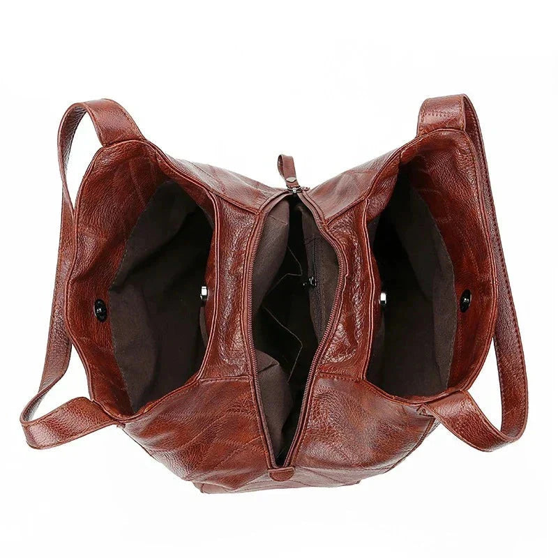 Gaia - Elegant Bag