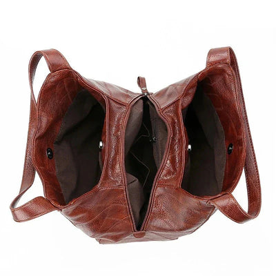 Gaia - Elegant Bag