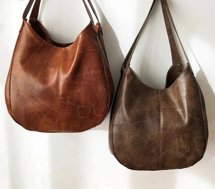 Gaia - Elegant Bag